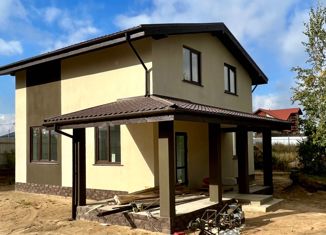 Дом на продажу, 156.9 м2, массив Озерки-Коркино