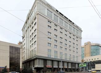 Продам машиноместо, 13.5 м2, Москва, Авиамоторная улица, 12, район Лефортово