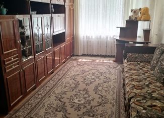 3-комнатная квартира на продажу, 60.2 м2, Зеленодольск, улица Вали Хазиева, 5