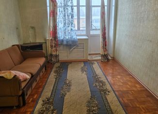Продам однокомнатную квартиру, 31 м2, Воткинск, Ленинградская улица, 19