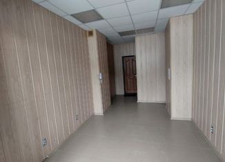 Продаю офис, 15.5 м2, Мегион, улица Нефтяников, 11А