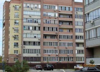 Продам 2-ком. квартиру, 47.8 м2, Волгоград, Высокая улица, 22Б