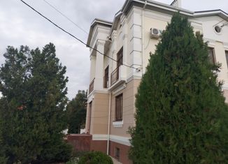 Дом на продажу, 640 м2, Краснодар, улица Новицкого, улица Новицкого
