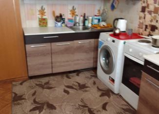 Продаю 1-ком. квартиру, 18.1 м2, Полевской, улица Володарского, 95