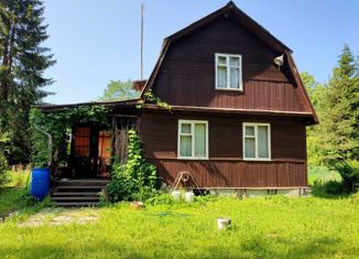 Продам дом, 48.7 м2, садоводческий массив Келколово-3, Озёрная улица
