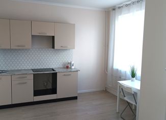 Продается 1-комнатная квартира, 30 м2, село Остафьево, Остафьевское шоссе, 14к3