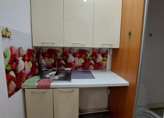 Квартира на продажу студия, 16 м2, Кудымкар, улица Кузнецова, 9