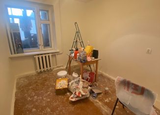 Комната на продажу, 74.5 м2, Великий Новгород, Большая Санкт-Петербургская улица, 150к2