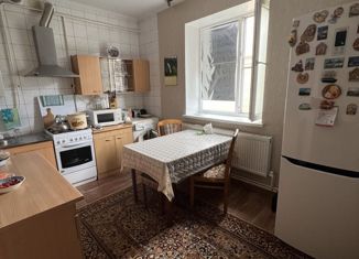 Дом на продажу, 94 м2, Зеленокумск, Садовая улица, 53