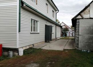 Дом на продажу, 200.5 м2, поселок Тулинский, Урожайная улица, 5