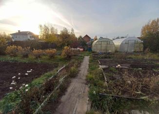 Продажа участка, 10 сот., Пермь, Кировский район, Ласьвинская улица