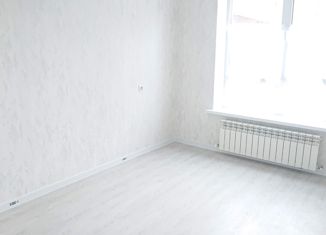 Продажа дома, 128 м2, село Арзгир, улица Пугачёва, 45