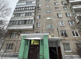 Продается двухкомнатная квартира, 44.5 м2, Москва, 1-й Тушинский проезд, 5, район Покровское-Стрешнево