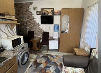 Продам квартиру студию, 13.3 м2, Анапа, улица Кирова, 76