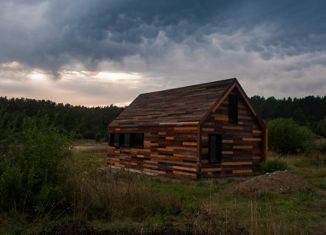Продажа дома, 68 м2, посёлок Терву