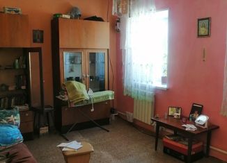 Продаю дом, 29.3 м2, посёлок Увельский, Центральная площадь