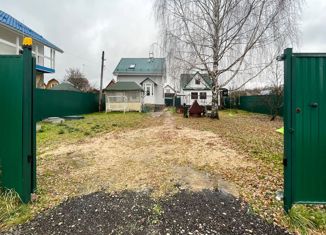 Продам дом, 67 м2, СНТ Электра, СНТ Электра, 51