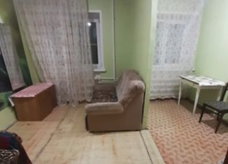 Сдам 1-комнатную квартиру, 24 м2, Альметьевск, проспект Габдуллы Тукая, 37А