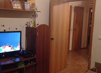 Продается 2-ком. квартира, 44.1 м2, Северобайкальск, улица Мира, 7