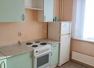 Продам 1-комнатную квартиру, 34 м2, Челябинск, Гранитная улица, 21, ЖК Ягодный