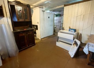 Продаю дом, 28 м2, деревня Абрамовка, деревня Абрамовка, 89