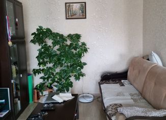 Продаю двухкомнатную квартиру, 44.8 м2, Свердловская область, Социалистическая улица, 3