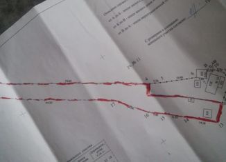 Продаю земельный участок, 10 сот., село Бокино, Набережная улица, 10