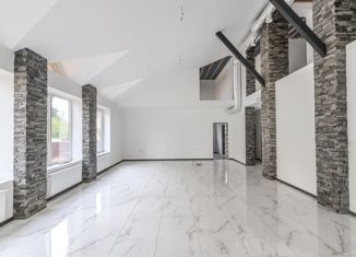 Продается дом, 478 м2, село Красный Путь, Парковая улица, 9