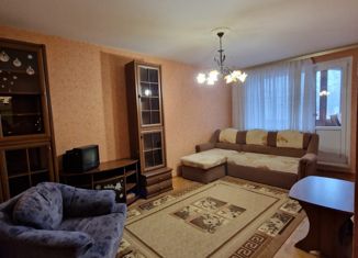 Продаю трехкомнатную квартиру, 72 м2, Москва, Каргопольская улица, 11к1, Каргопольская улица