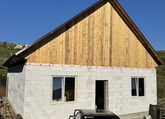 Продается дом, 91 м2, Республика Алтай