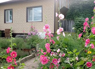 Продается дом, 60 м2, село Гражданка, улица Лазо, 7