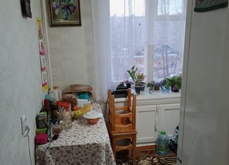 Продаю двухкомнатную квартиру, 43.5 м2, Елабуга, проспект Нефтяников, 16А