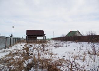 Продаю земельный участок, 13 сот., село Щелкун, улица Ленина