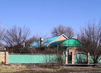 Продаю дом, 105 м2, село Развильное, улица Специалистов, 6