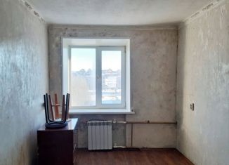 Продажа комнаты, 12 м2, Октябрьский, улица Академика Королёва, 9