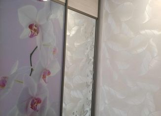 Продается 4-ком. квартира, 80 м2, Тольятти, Майский проезд, 11, Комсомольский район