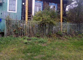 Продаю дом, 50 м2, Куса, улица Событий