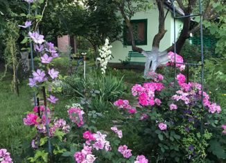 Участок на продажу, 6 сот., СНТ Ветеран, улица 3-я Линия