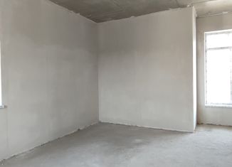 Продажа дома, 140 м2, Краснодар, микрорайон Россинского, бульвар Адмирала Пустошкина, 11/3