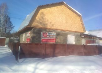 Продаю участок, 10 сот., станция Ползуново, улица Ивлева, 15