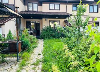 Продажа дома, 97 м2, коттеджный посёлок Варежки-2, квартал Варежки, 127/2