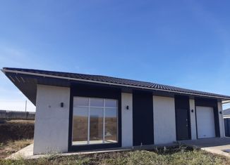 Продам дом, 118 м2, деревня Столбова, Центральная улица