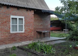 Продажа дома, 35 м2, садоводческое некоммерческое товарищество Дружба