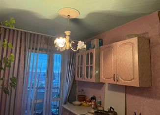 Продаю 1-комнатную квартиру, 31.2 м2, Искитим, микрорайон Индустриальный, 54