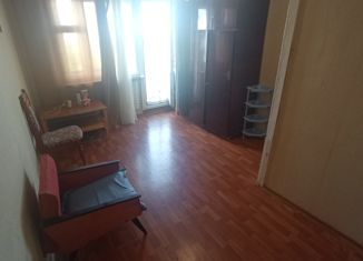 Сдам 1-комнатную квартиру, 26 м2, Пензенская область, улица Фурманова, 19