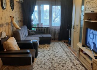 Продажа 3-комнатной квартиры, 58.8 м2, Краснодар, Енисейская улица, 56, Енисейская улица