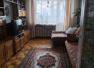 Продам 2-ком. квартиру, 40 м2, село Сигаево, улица Лермонтова, 20