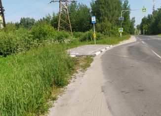 Дом на продажу, 54 м2, СДТ Карболитовец, СДТ Карболитовец, 225