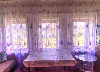 Продаю дом, 25 м2, деревня Пияичное, улица 40 лет Победы, 41