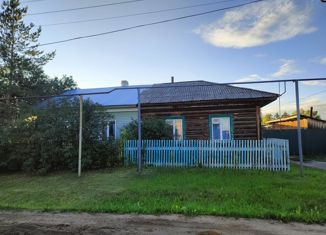 Продажа дома, 39.8 м2, село Троицкое, улица Грибова, 22